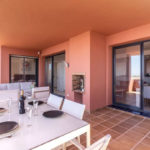 2 bedroom Apartments for sale in Calahonda – R5191459