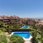 2 bedroom Apartments for sale in Calahonda – R5191459