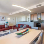 2 bedroom Apartments for sale in Calahonda – R5191459