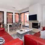 2 bedroom Apartments for sale in Calahonda – R5191459