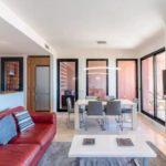 2 bedroom Apartments for sale in Calahonda – R5191459