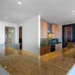 2 bedroom Apartments for sale in Calahonda – R5191459