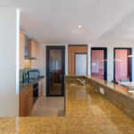 2 bedroom Apartments for sale in Calahonda – R5191459