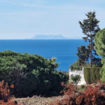 Parcelas en venta en Elviria Hills – R4599565