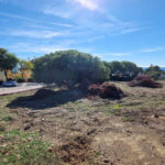 Parcelas en venta en Elviria Hills – R4599565