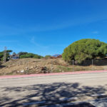 Parcelas en venta en Elviria Hills – R4599565