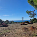 Parcelas en venta en Elviria Hills – R4599565