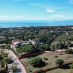 Parcelas en venta en Elviria Hills – R4599565