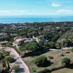 Parcelas en venta en Elviria Hills – R4599565