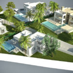 Parcelas en venta en Elviria Hills – R4599565