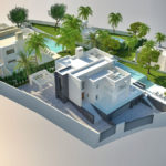 Parcelas en venta en Elviria Hills – R4599565