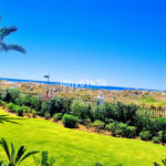 Apartamentos de 3 dormitorios en venta en Los Monteros – R5044456