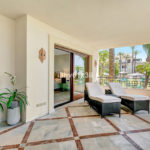 Apartamentos de 3 dormitorios en venta en Los Monteros – R5044456