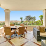 Apartamentos de 3 dormitorios en venta en Los Monteros – R5044456