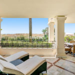 Apartamentos de 3 dormitorios en venta en Los Monteros – R5044456