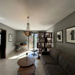 4 bedroom Villas for sale in Elviria – R4930855 4 bedroom Villas for sale in Elviria – R4930855