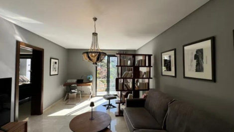 4 bedroom Villas for sale in Elviria – R4930855