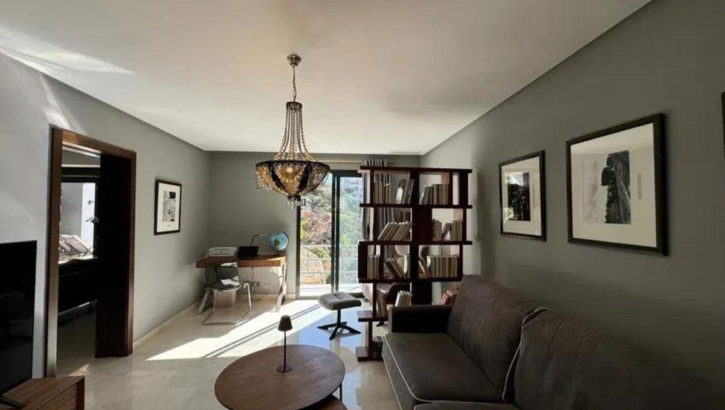 4 bedroom Villas for sale in Elviria – R4930855 4 bedroom Villas for sale in Elviria – R4930855 in