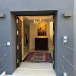 4 bedroom Villas for sale in Elviria – R4930855 4 bedroom Villas for sale in Elviria – R4930855