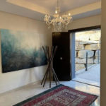 4 bedroom Villas for sale in Elviria – R4930855 4 bedroom Villas for sale in Elviria – R4930855