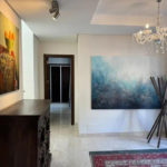 4 bedroom Villas for sale in Elviria – R4930855 4 bedroom Villas for sale in Elviria – R4930855