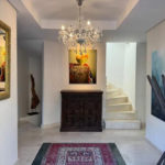 4 bedroom Villas for sale in Elviria – R4930855 4 bedroom Villas for sale in Elviria – R4930855