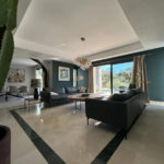 4 bedroom Villas for sale in Elviria – R4930855 4 bedroom Villas for sale in Elviria – R4930855