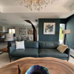 4 bedroom Villas for sale in Elviria – R4930855 4 bedroom Villas for sale in Elviria – R4930855