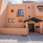 2 bedroom Apartments for sale in Calahonda – R5217718