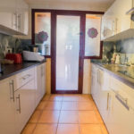 2 bedroom Apartments for sale in Calahonda – R5217718