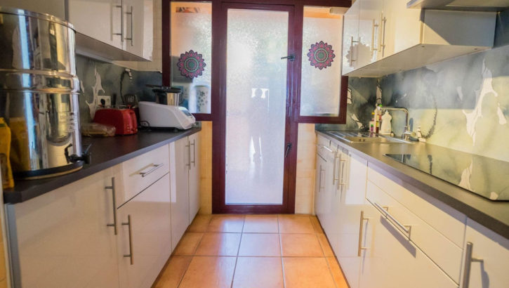 2 bedroom Apartments for sale in Calahonda – R5217718 in 