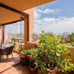 2 bedroom Apartments for sale in Calahonda – R5217718