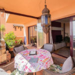 2 bedroom Apartments for sale in Calahonda – R5217718