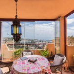 2 bedroom Apartments for sale in Calahonda – R5217718