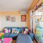 2 bedroom Apartments for sale in Calahonda – R5217718