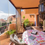 2 bedroom Apartments for sale in Calahonda – R5217718