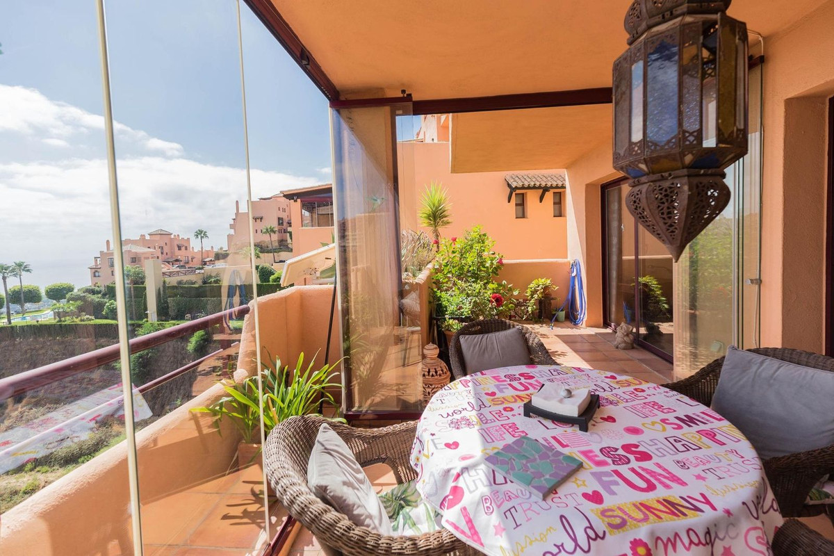 2 bedroom Apartments for sale in Calahonda – R5217718