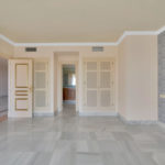 2 bedroom Apartments for sale in La Quinta – R5225896