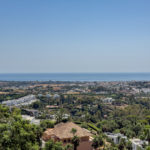 2 bedroom Apartments for sale in La Quinta – R5225896