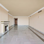 2 bedroom Apartments for sale in La Quinta – R5225896