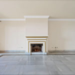 2 bedroom Apartments for sale in La Quinta – R5225896