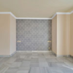 2 bedroom Apartments for sale in La Quinta – R5225896