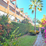 2 bedroom Apartments for sale in Elviria – R5216515
