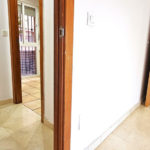 2 bedroom Apartments for sale in Elviria – R5216515