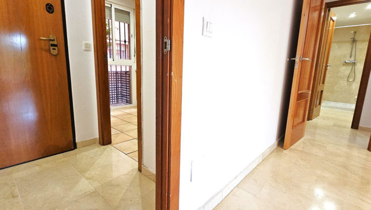 Apartamentos de 2 dormitorios en venta en Elviria – R5216515 en 