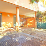 2 bedroom Apartments for sale in Elviria – R5216515