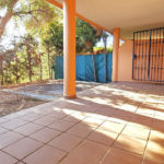 2 bedroom Apartments for sale in Elviria – R5216515