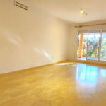 2 bedroom Apartments for sale in Elviria – R5216515