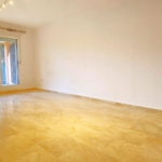 2 bedroom Apartments for sale in Elviria – R5216515