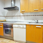 2 bedroom Apartments for sale in Elviria – R5216515